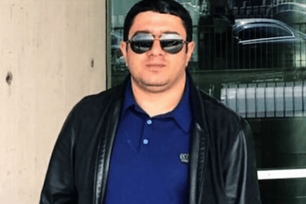 Свежие новости: Клан Гули претендует на подконтрольный близким Ровшана Ленкоранского рынок «Фуд Сити» в Москве