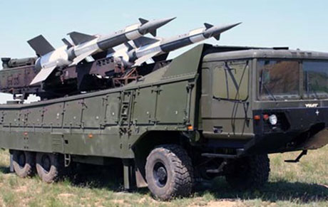 Фото новости: В Одесской области нашли российские ракеты – ГПУ Свежие новости: В Одесской области нашли российские ракеты – ГПУ