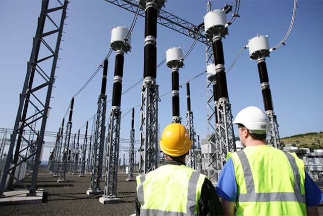 Свежие новости: У Миколаєві вирішили посилити енергобезпеку