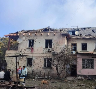 Свежие новости: На Миколаївщині 21 громада увійшла до переліку прифронтових або окупованих територій