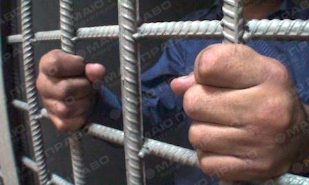 Свежие новости: Николаевские правоохранители разыскали 88 человек, скрывающихся от органов власти