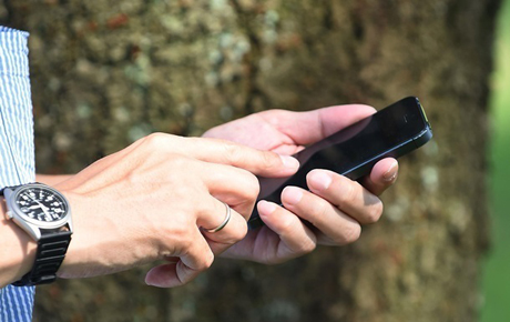 Свежие новости: Украинцы стали больше 