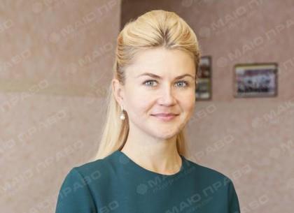 Свежие новости: Губернатор Харькова просит помощи у СБУ