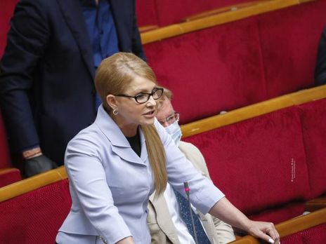 Свежие новости: 