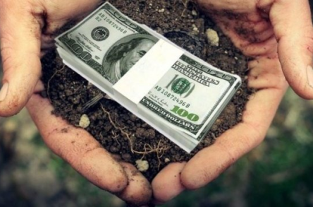 Свежие новости: На Николаевщине госинспекторы нашли 77 нарушений требований земельного законодательства