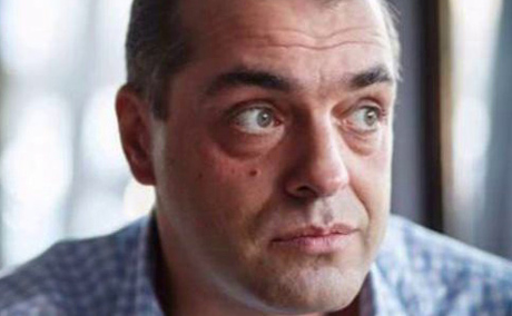 Свежие новости: Советник Порошенко объяснил присутствие Путина на бордах президента