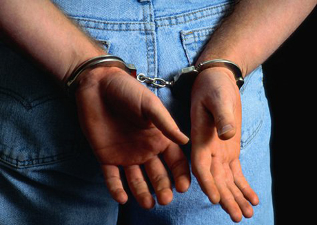 Свежие новости: Организатора наркопритона в Первомайске посадили на 4 года