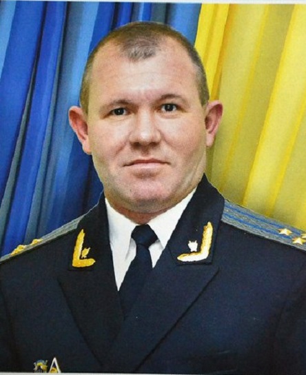 Свежие новости: Суд восстановил экс-зампрокурора Николаевщины на должности в херсонской прокуратуре – ему выплатят ₴2,9 миллиона
