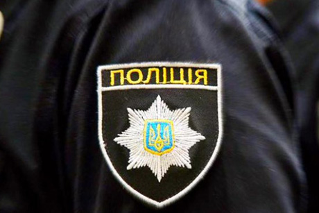 Фото новости: В Доманевском районе произошел конфликт между пьяными лесниками и семьей главы ОТГ Свежие новости: В Доманевском районе произошел конфликт между пьяными лесниками и семьей главы ОТГ