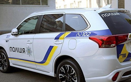 Свежие новости: В Одессе посетитель ночного клуба устроил стрельбу