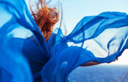 Свежие новости: Десять фильмов о женщинах и для женщин, которые можно посмотреть 8 марта