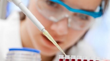 Свежие новости: Кількість хворих на гепатит А у Миколаєві зросла до 62 пацієнтів