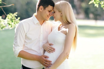 Свежие новости: Беби-бум в 