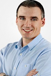 Фото новости: «С депутатами из «Оппоблока» у нас складывается сложная работа», - Александр Сенкевич Свежие новости: «С депутатами из «Оппоблока» у нас складывается сложная работа», - Александр Сенкевич