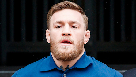 Свежие новости: 