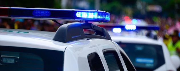 Фото новости: В Вознесенске из суда сбежал подсудимый: в области объявлен план «Перехват» Свежие новости: В Вознесенске из суда сбежал подсудимый: в области объявлен план «Перехват»