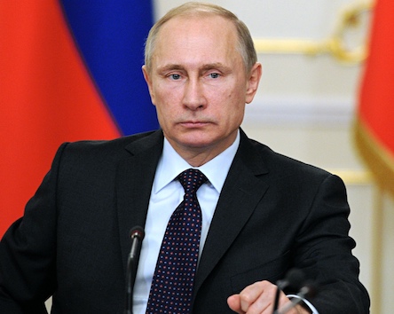 Свежие новости: 