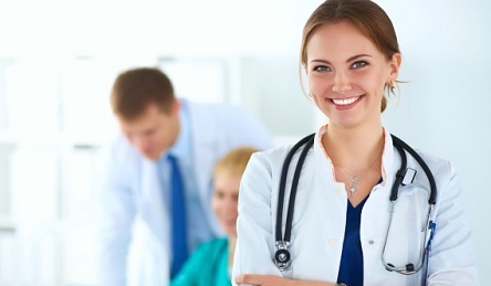 Свежие новости: В Николаеве хотят создать онкоцентр, который будет сотрудничать с лучшими немецкими и израильскими онкоцентрами