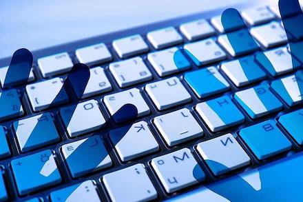 Свежие новости: Украинцам приходят по почте, от имени «Новой Почты», опасные вирусы