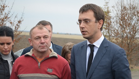 Свежие новости: ФОТО: 