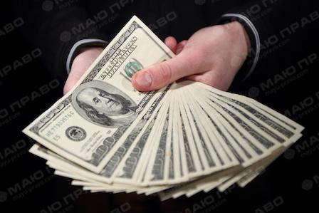 Свежие новости: В Украине появился новый вид мошенничества