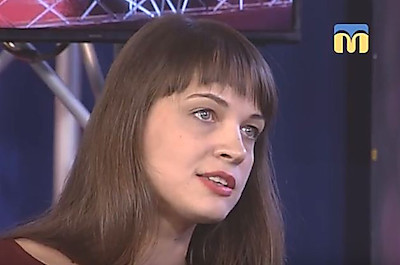 Свежие новости: «Мы только усугубим проблемы», – доцент николаевского вуза о поднятии уровня Александровского водохранилища