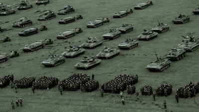 Фото новости: Порошенко ввел в действие секретное решение СНБО Свежие новости: Порошенко ввел в действие секретное решение СНБО