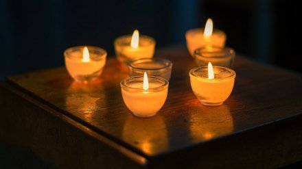 Фото новости: Завтра часть Вознесенска останется без света 29.07.2020 Свежие новости: Завтра часть Вознесенска останется без света 29.07.2020
