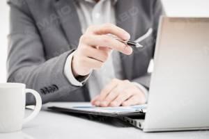 Свежие новости: 1 сентября запустят систему электронного декларирования