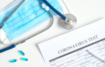 Свежие новости: Число случаев коронавируса в Украине увеличилось до 63