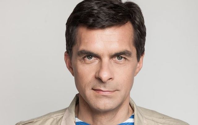 Свежие новости: Кабмин одобрил назначение нового главы 