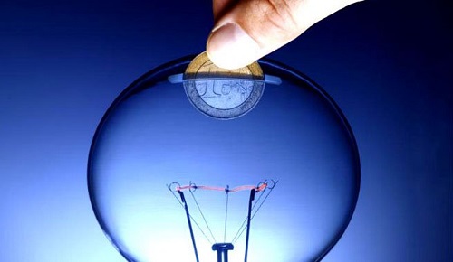 Свежие новости: Что изменилось для населения и как будет происходить оплата за потребленную электроэнергию в 2019 году в Николаеве