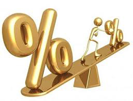 Свежие новости: Налогоплательщикам Николаевщины возмещено почти 700 миллионов налога на добавленную стоимость