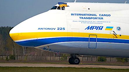 Свежие новости: Замглавы Офиса президента Тимошенко: 