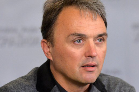 Свежие новости: Нардеп предлагает уголовную ответственность за распространение фейков