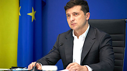 Свежие новости: 