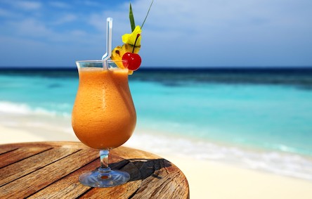 Свежие новости: Сегодня в Украине ожидается жара до +31