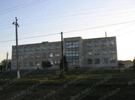 Свежие новости: Арбузинский профессиональный лицей и ЧП незаконно обрабатывали 120 гектар земли