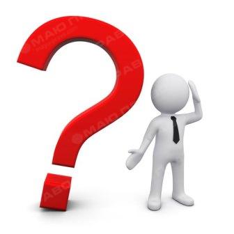 Свежие новости: Кто станет заместителем главы Николаевского облсовета?