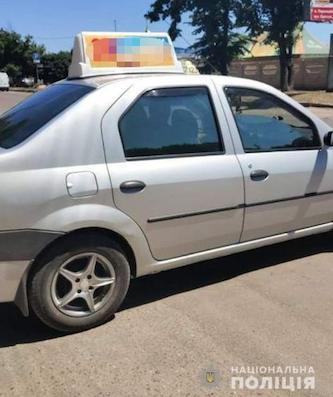 Свежие новости: Первомайские участковые составили админпротоколы на нарушителей предвыборного законодательства