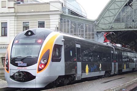 Свежие новости: 