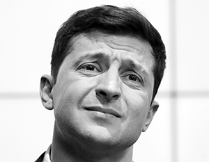 Свежие новости: 