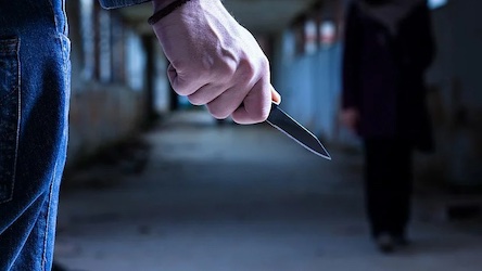 Свежие новости: У передмісті Одеси вбили переселенця з Бахмута: підозрюваного затримали