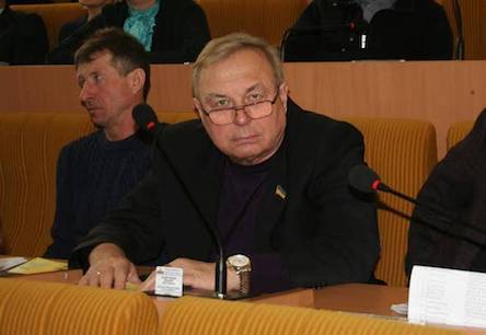 Свежие новости: Это чей-то высокопоставленный каприз, — депутат Колесников ответил на призыв Талпы «напрячься» и запустить аэропорт