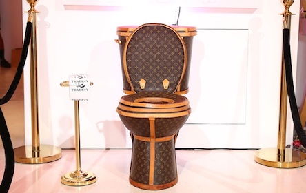 Свежие новости: У российского губернатора обнаружили 