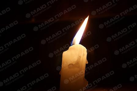 Свежие новости: В зоне АТО умер николаевский десантник