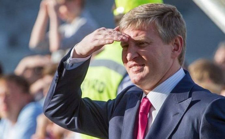 Свежие новости: Суд отказался вернуть 