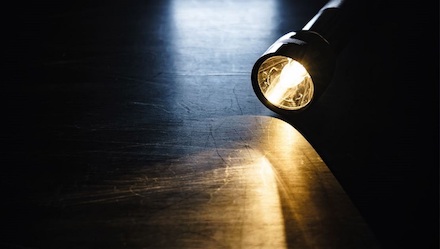 Свежие новости: В Николаеве запланировано отключение электричества