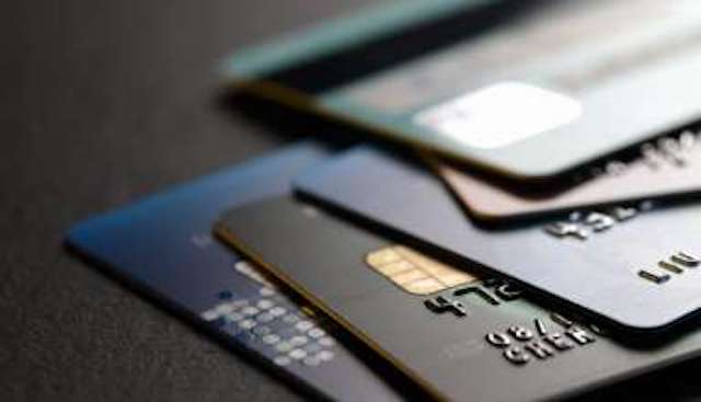 Свежие новости: Мешканець Миколаївщини намагався отримати грошову допомогу, а втратив ₴65 тисяч