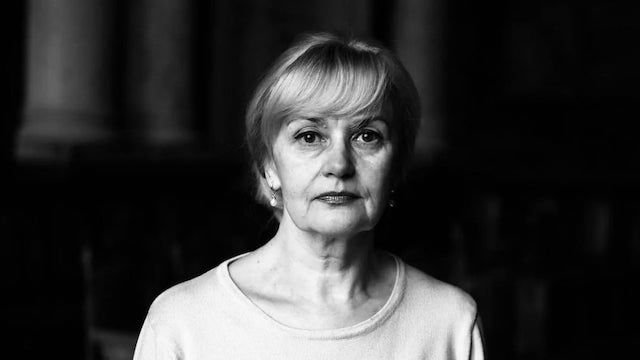 Свежие новости: Поліція шукає причетних до вбивства Фаріон, суд дозволив прослуховування майже 300 телефонних номерів